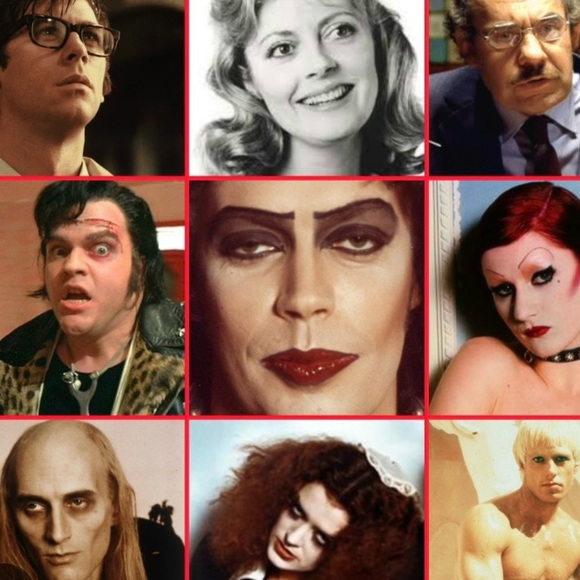 I’M FEATURED THIS WEEKEND 👠 @pamelag203 - Picture 4 of 16